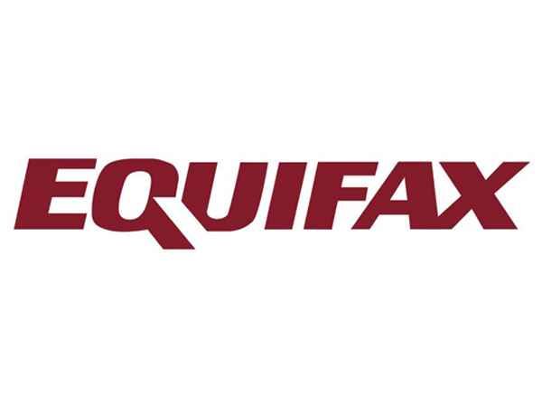 Equifax logo