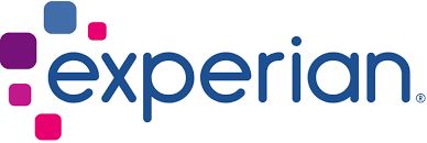 Experian logo